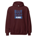 unisex-heavy-blend-hoodie-black-front-68b10e4204c24.jpg
