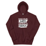 unisex-heavy-blend-hoodie-navy-front-68b125ca5afb6.jpg