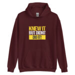 unisex-heavy-blend-hoodie-black-front-68b23738471ac.jpg
