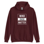 unisex-heavy-blend-hoodie-navy-front-68b239536cdf9.jpg