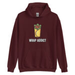 unisex-heavy-blend-hoodie-dark-heather-front-68b23d88b8e98.jpg
