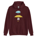 unisex-heavy-blend-hoodie-heliconia-front-68b4a33335154.jpg