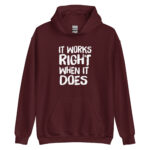 unisex-heavy-blend-hoodie-purple-front-68b4b14b7f804.jpg