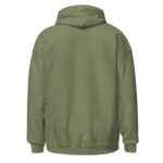 unisex-heavy-blend-hoodie-black-front-68b10e4204c24.jpg