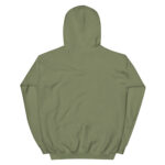 unisex-heavy-blend-hoodie-navy-front-68b125ca5afb6.jpg