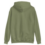 unisex-heavy-blend-hoodie-dark-heather-front-68b23d88b8e98.jpg