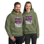 unisex-heavy-blend-hoodie-orange-front-68ae7a9f8fac6.jpg