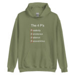 unisex-heavy-blend-hoodie-military-green-front-68afd7d84988e.jpg