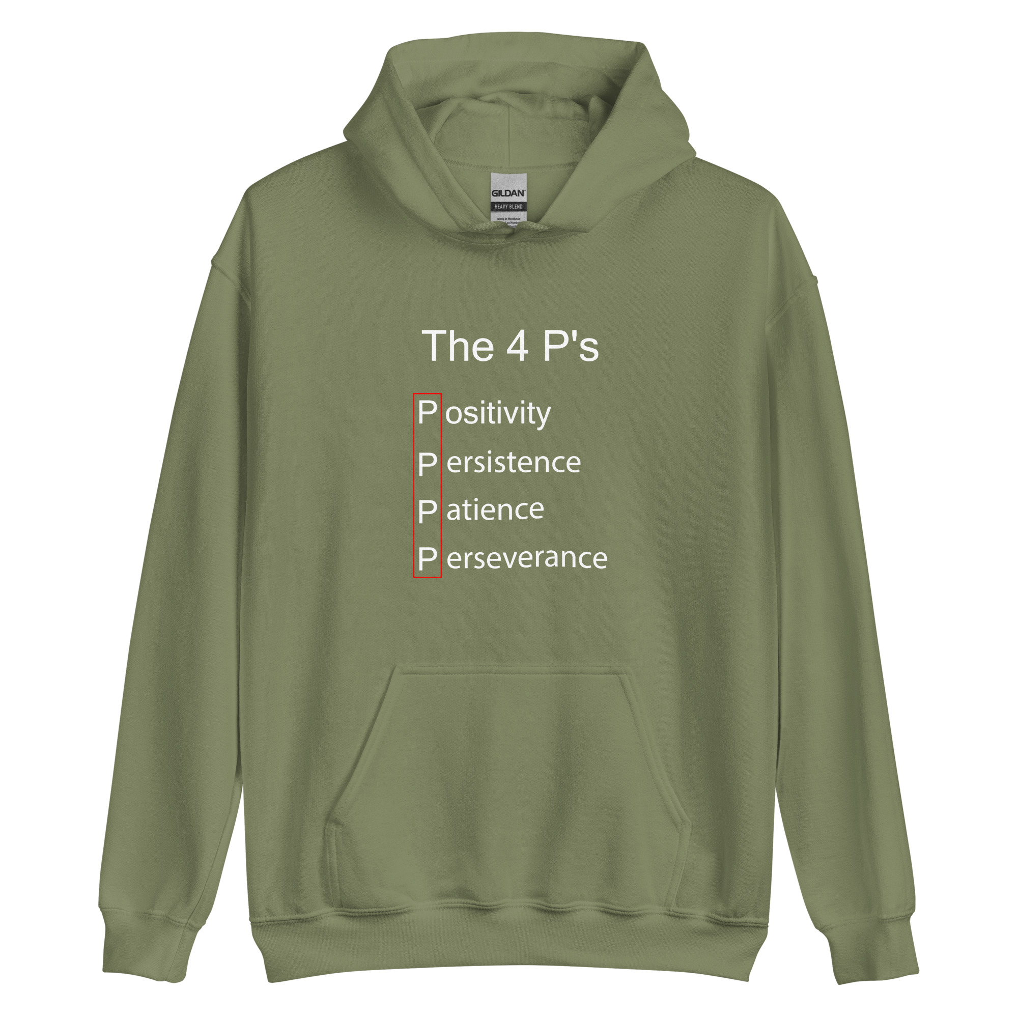 unisex-heavy-blend-hoodie-military-green-front-68afd7d8b164c.jpg