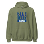 unisex-heavy-blend-hoodie-black-front-68b10e4204c24.jpg