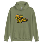unisex-heavy-blend-hoodie-black-front-68b117f5100d6.jpg