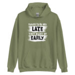 unisex-heavy-blend-hoodie-black-front-68b11ea5461b6.jpg