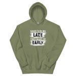 unisex-heavy-blend-hoodie-navy-front-68b125ca5afb6.jpg