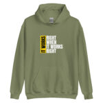 unisex-heavy-blend-hoodie-navy-front-68b12eb63601b.jpg
