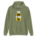 unisex-heavy-blend-hoodie-sand-front-68b131390e8d3.jpg
