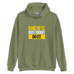 unisex-heavy-blend-hoodie-black-front-68b23738471ac.jpg