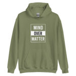 unisex-heavy-blend-hoodie-navy-front-68b239536cdf9.jpg