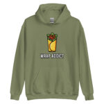 unisex-heavy-blend-hoodie-dark-heather-front-68b23d88b8e98.jpg