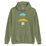 unisex-heavy-blend-hoodie-heliconia-front-68b4a33335154.jpg
