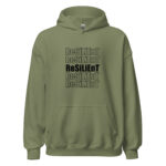 unisex-heavy-blend-hoodie-white-front-68b4bbd2559e9.jpg