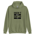 unisex-heavy-blend-hoodie-ash-front-68b4bd90dc68d.jpg