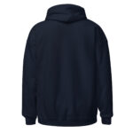 unisex-heavy-blend-hoodie-black-front-68b10e4204c24.jpg