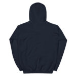 unisex-heavy-blend-hoodie-navy-front-68b125ca5afb6.jpg