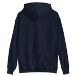 unisex-heavy-blend-hoodie-dark-heather-front-68b23d88b8e98.jpg