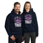 unisex-heavy-blend-hoodie-orange-front-68ae7a9f8fac6.jpg