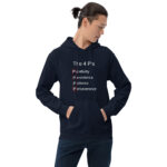 unisex-heavy-blend-hoodie-military-green-front-68afd7d84988e.jpg