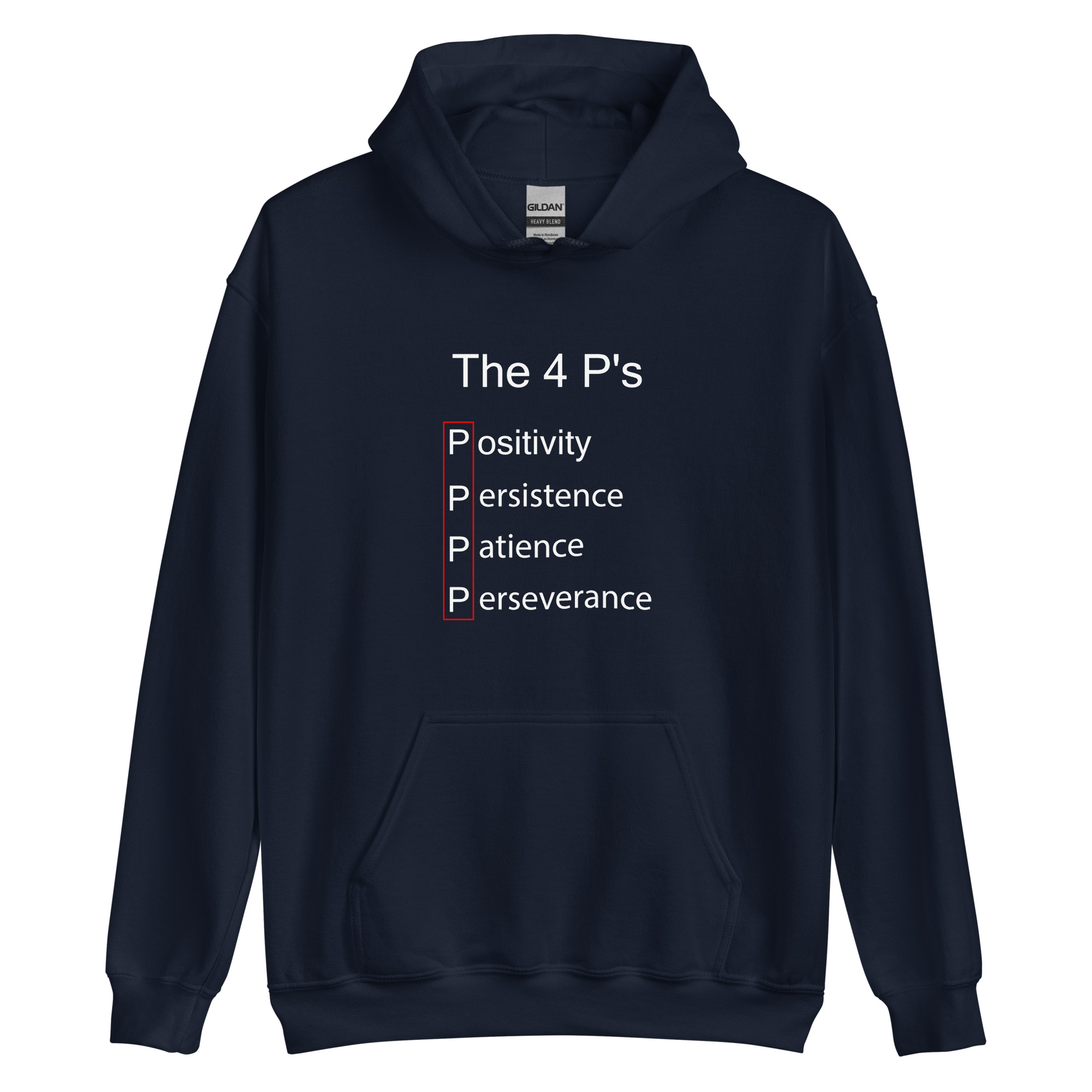 unisex-heavy-blend-hoodie-navy-front-68afd7d86a59e.jpg