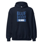 unisex-heavy-blend-hoodie-black-front-68b10e4204c24.jpg