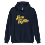unisex-heavy-blend-hoodie-black-front-68b117f5100d6.jpg