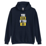 unisex-heavy-blend-hoodie-sand-front-68b131390e8d3.jpg