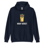 unisex-heavy-blend-hoodie-dark-heather-front-68b23d88b8e98.jpg