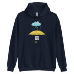 unisex-heavy-blend-hoodie-heliconia-front-68b4a33335154.jpg
