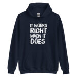 unisex-heavy-blend-hoodie-purple-front-68b4b14b7f804.jpg