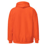 unisex-heavy-blend-hoodie-black-front-68b10e4204c24.jpg