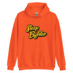 unisex-heavy-blend-hoodie-black-front-68b117f5100d6.jpg