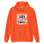unisex-heavy-blend-hoodie-black-front-68b11ea5461b6.jpg