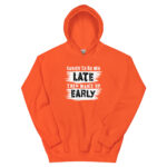 unisex-heavy-blend-hoodie-navy-front-68b125ca5afb6.jpg
