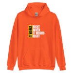 unisex-heavy-blend-hoodie-navy-front-68b12eb63601b.jpg