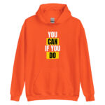 unisex-heavy-blend-hoodie-sand-front-68b131390e8d3.jpg