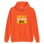 unisex-heavy-blend-hoodie-black-front-68b23738471ac.jpg