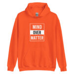 unisex-heavy-blend-hoodie-navy-front-68b239536cdf9.jpg