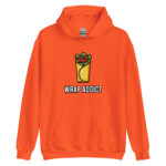 unisex-heavy-blend-hoodie-dark-heather-front-68b23d88b8e98.jpg