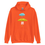 unisex-heavy-blend-hoodie-heliconia-front-68b4a33335154.jpg