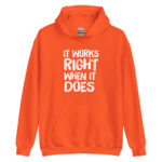unisex-heavy-blend-hoodie-purple-front-68b4b14b7f804.jpg