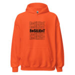 unisex-heavy-blend-hoodie-white-front-68b4bbd2559e9.jpg