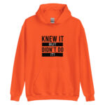 unisex-heavy-blend-hoodie-ash-front-68b4bd90dc68d.jpg